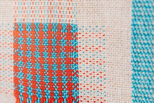 CONSPIRATORIAL DESIGN by Carlo Bramanti!